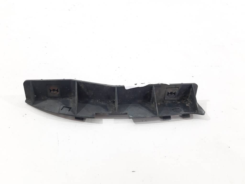 Element. Кріплення заднього бампера верхнє ліве Honda Element 2003-2006 71598SCVA00 Honda Element
