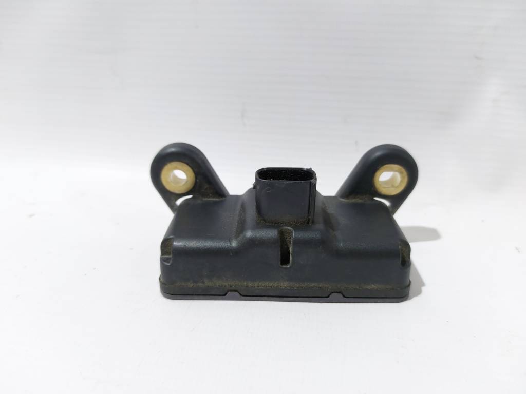 Insight. Датчик ускорения Honda Insight 2010-2011 39965-TM8-G01 Honda Insight Insight. Датчик ускорения Honda Insight 2010-2011 39965-TM8-G01 Honda Insight