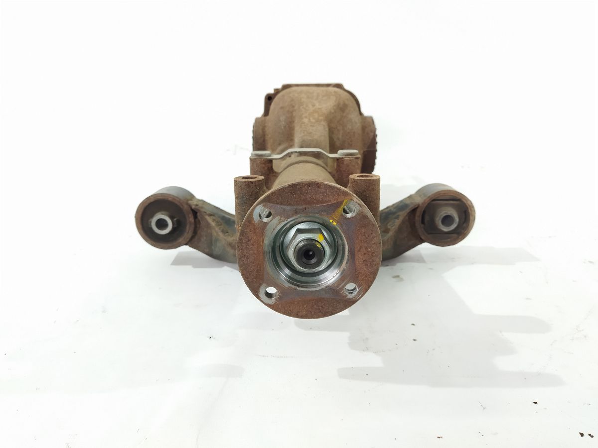 Forester Диференціал (редуктор) задній Subaru Forester 2014-2018 38300AC360 Subaru Forester 5