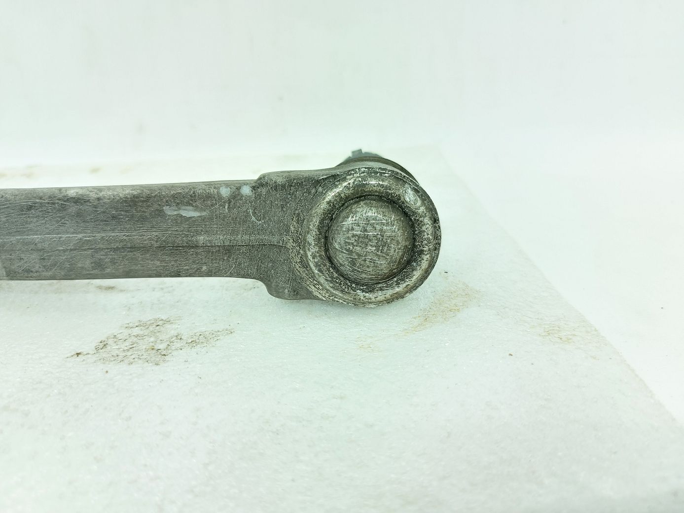 5 series Важіль задній поперечний правий/лівий BMW 5 series 2009-2019 33326775902 BMW 5 series 10