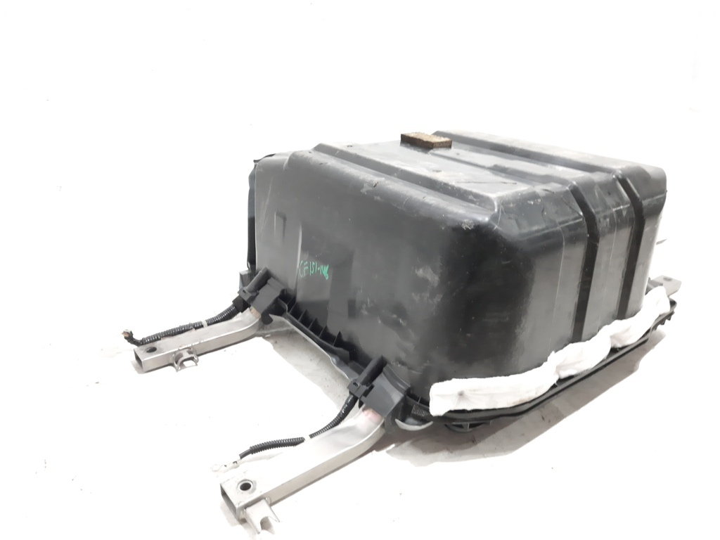 Cr-z Блок батарейний Honda CR-Z 2011-2014 1D010RBJC00RM Honda CR-Z 5