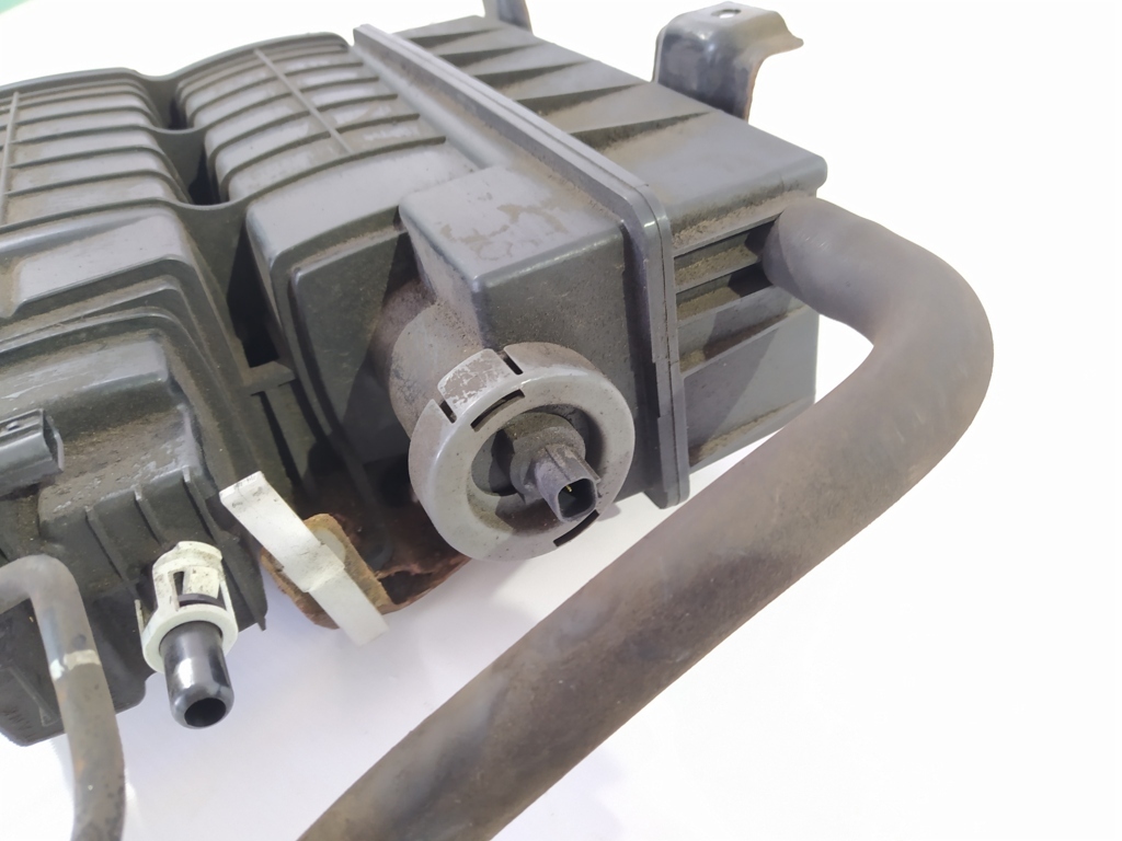 Tsx Фильтр рециркуляции паров бензина Acura TSX 2009-2020 17011TL2A01 Acura TSX 11 Tsx Фильтр рециркуляции паров бензина Acura TSX 2009-2020 17011TL2A01 Acura TSX 11