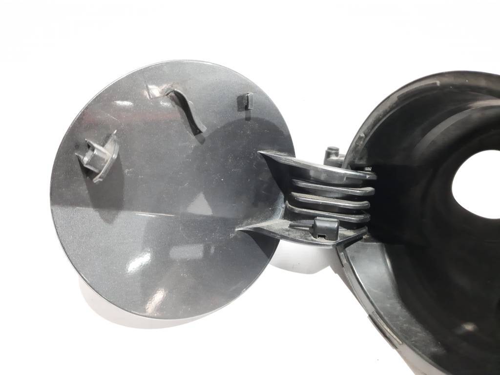 Insight Лючок бензобака Honda Insight 2010-2014 74480-TM8-A01ZD Honda Insight 8