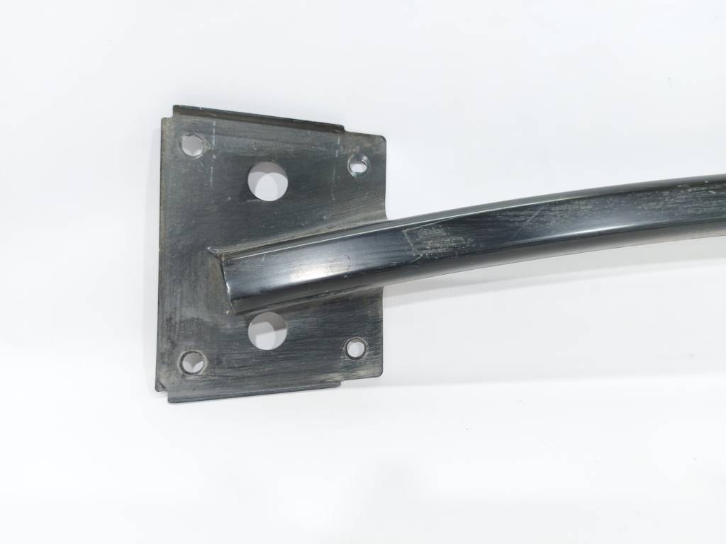 Journey Распорка стаканов передних Dodge Journey 2016-2019 5178217AD Dodge Journey 3 Journey Распорка стаканов передних Dodge Journey 2016-2019 5178217AD Dodge Journey 3