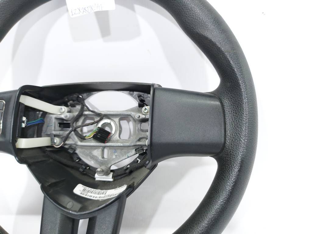 Dart Рульове колесо Dodge Dart 2013-2019 1ZX28DX9AF Dodge Dart 20