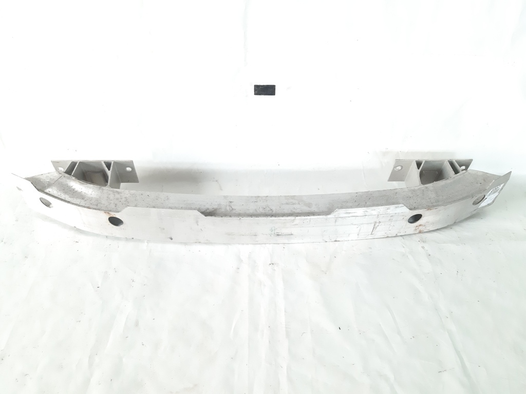 Impala Підсилювач бампера заднього Chevrolet Impala 2013-2020 23164201 Chevrolet Impala 9 Impala Підсилювач бампера заднього Chevrolet Impala 2013-2020 23164201 Chevrolet Impala 9