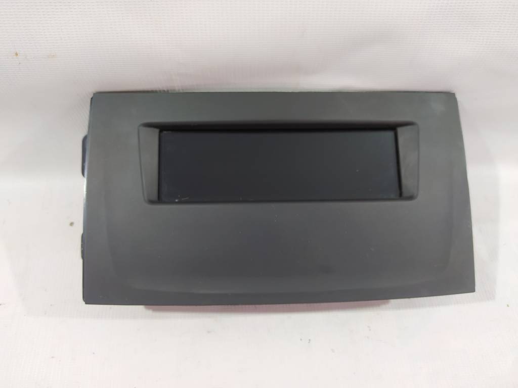 Malibu Мультимедійний екран без навігації Chevrolet Malibu 2011-2017 22858074 Chevrolet Malibu 10 Malibu Мультимедійний екран без навігації Chevrolet Malibu 2011-2017 22858074 Chevrolet Malibu 10