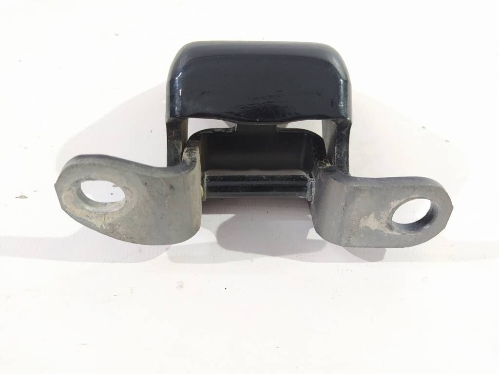 Accord coupe. Петля двері передня права нижня Honda Accord Coupe 2003-2017 67420SDAA01ZZ Honda Accord Coupe Accord coupe. Петля двері передня права нижня Honda Accord Coupe 2003-2017 67420SDAA01ZZ Honda Accord Coupe