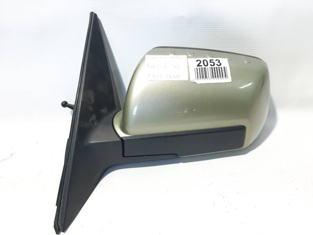 Soul Дзеркало ліве Kia Soul 2012 876102K311 Kia Soul 2 Soul Дзеркало ліве Kia Soul 2012 876102K311 Kia Soul 2