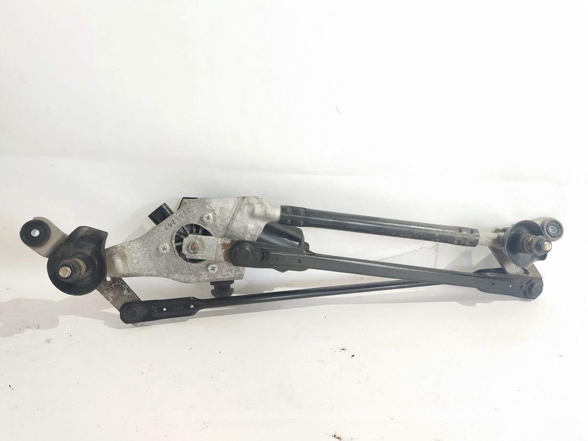 Optima Трапеція важелів склоочисника Kia Optima 2016-2020 98120D4000 Kia Optima 4 Optima Трапеція важелів склоочисника Kia Optima 2016-2020 98120D4000 Kia Optima 4