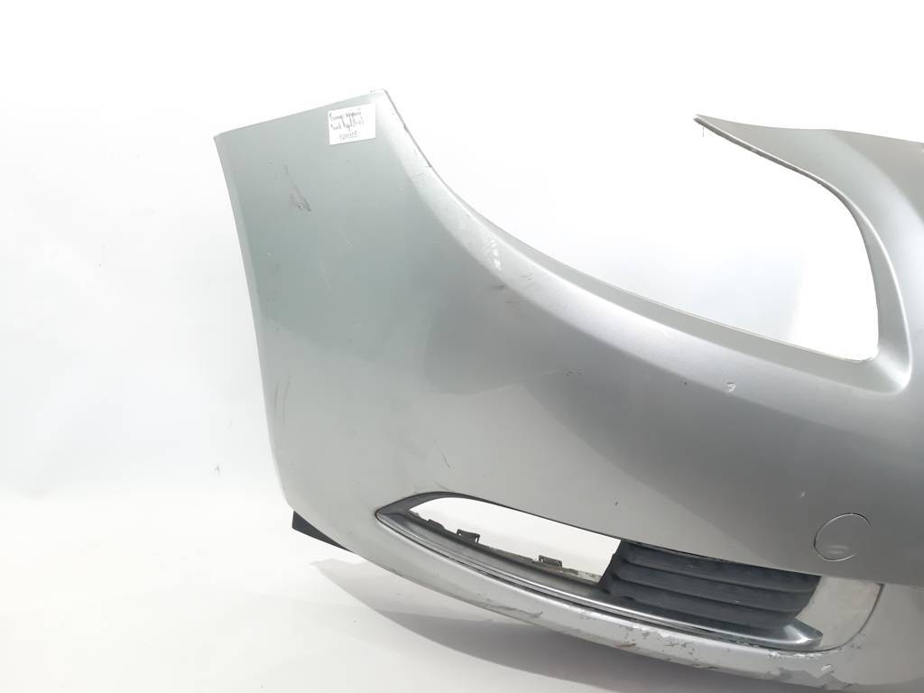Regal Бампер передній Buick Regal 2011-2013 13243355 Buick Regal 7