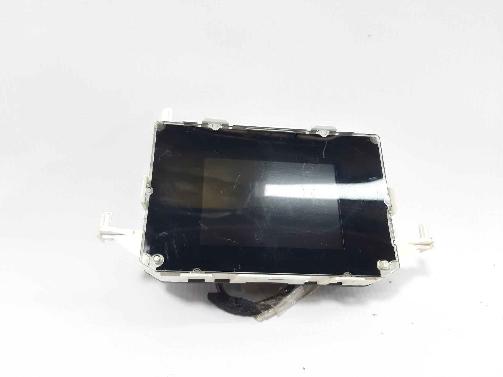 Fiesta. Дисплей торпеди Ford Fiesta 2014-2016 D2BZ10D885D Ford Fiesta Fiesta. Дисплей торпеди Ford Fiesta 2014-2016 D2BZ10D885D Ford Fiesta