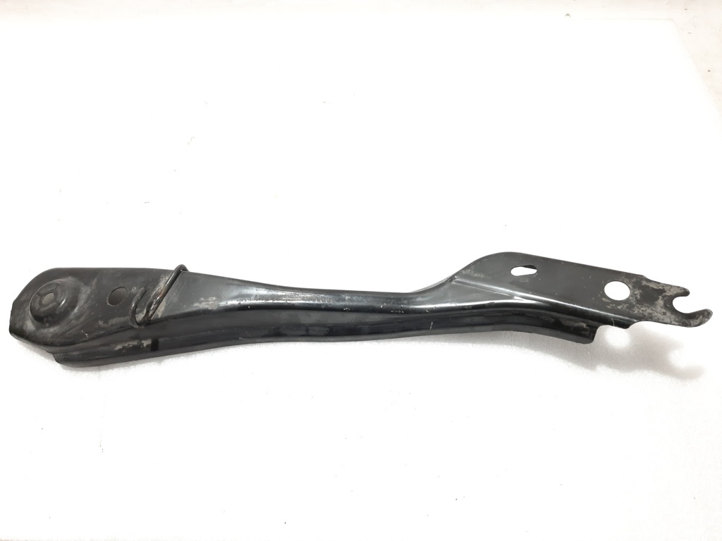 Ats Кронштейн задньої підвіски передній лівий Cadillac ATS 2013-2019 20755801 Cadillac ATS 6