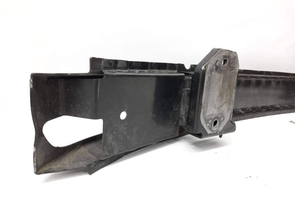 7 series Підсилювач заднього бампера BMW 7 2009-2012 51127187668 BMW 7 7