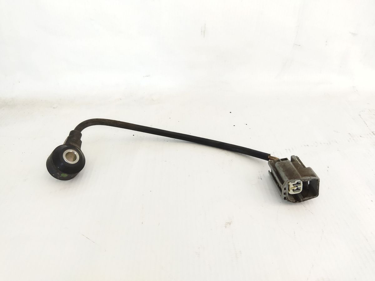 C-max. Датчик детонации Ford C-Max 2013-2018 1S7A12A699BB Ford C-Max