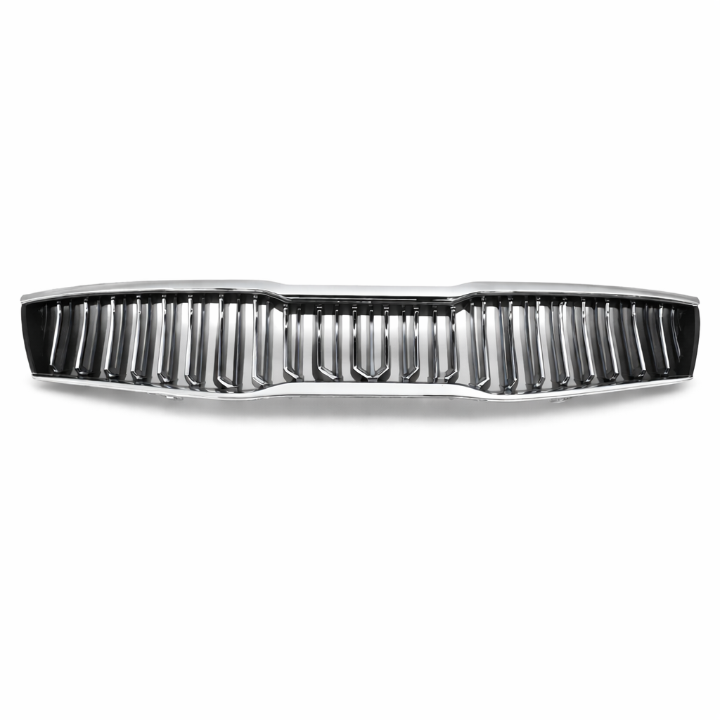 Решетки радиатора в сборе. Решетка радиатора Kia Optima 2019-2020 86350D5500 Kia Optima Решетки радиатора в сборе. Решетка радиатора Kia Optima 2019-2020 86350D5500 Kia Optima