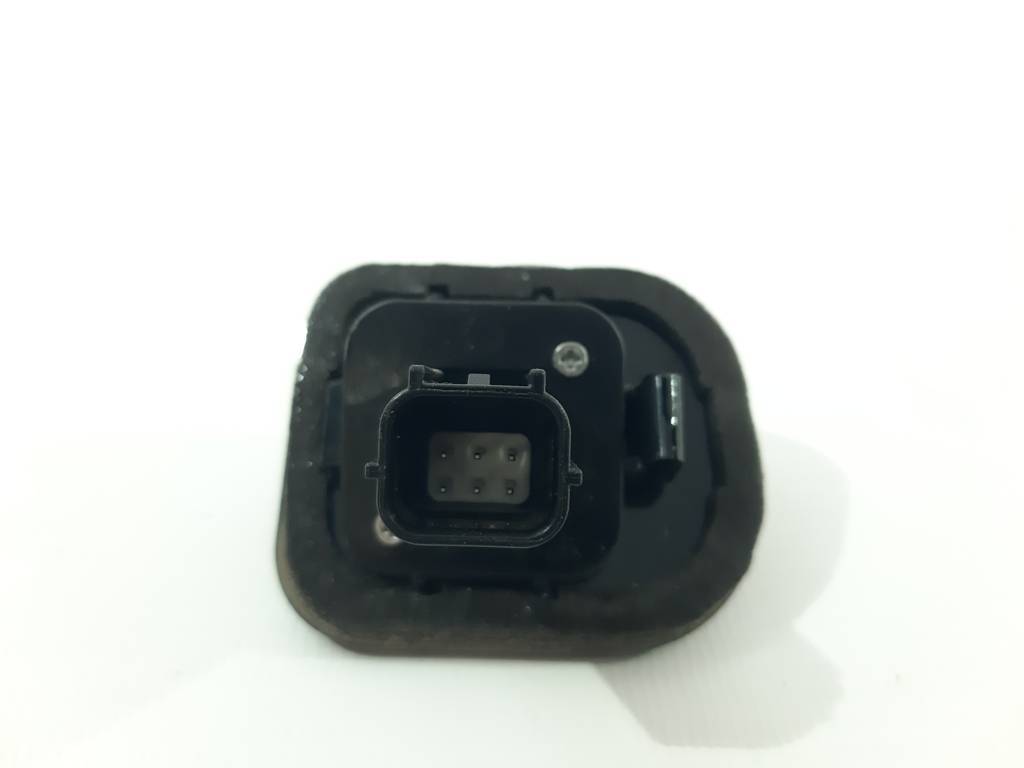 Sentra Камера кришки багажника заднього виду Nissan Sentra 2013-2016 284423RA1A Nissan Sentra 6