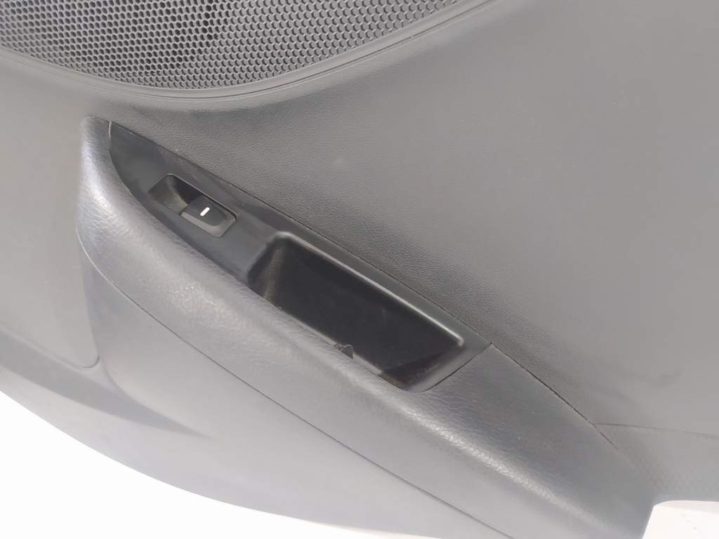 Veloster Карта дверей задньої правої Hyundai Veloster 2012-2017 833082V000RY Hyundai Veloster 9