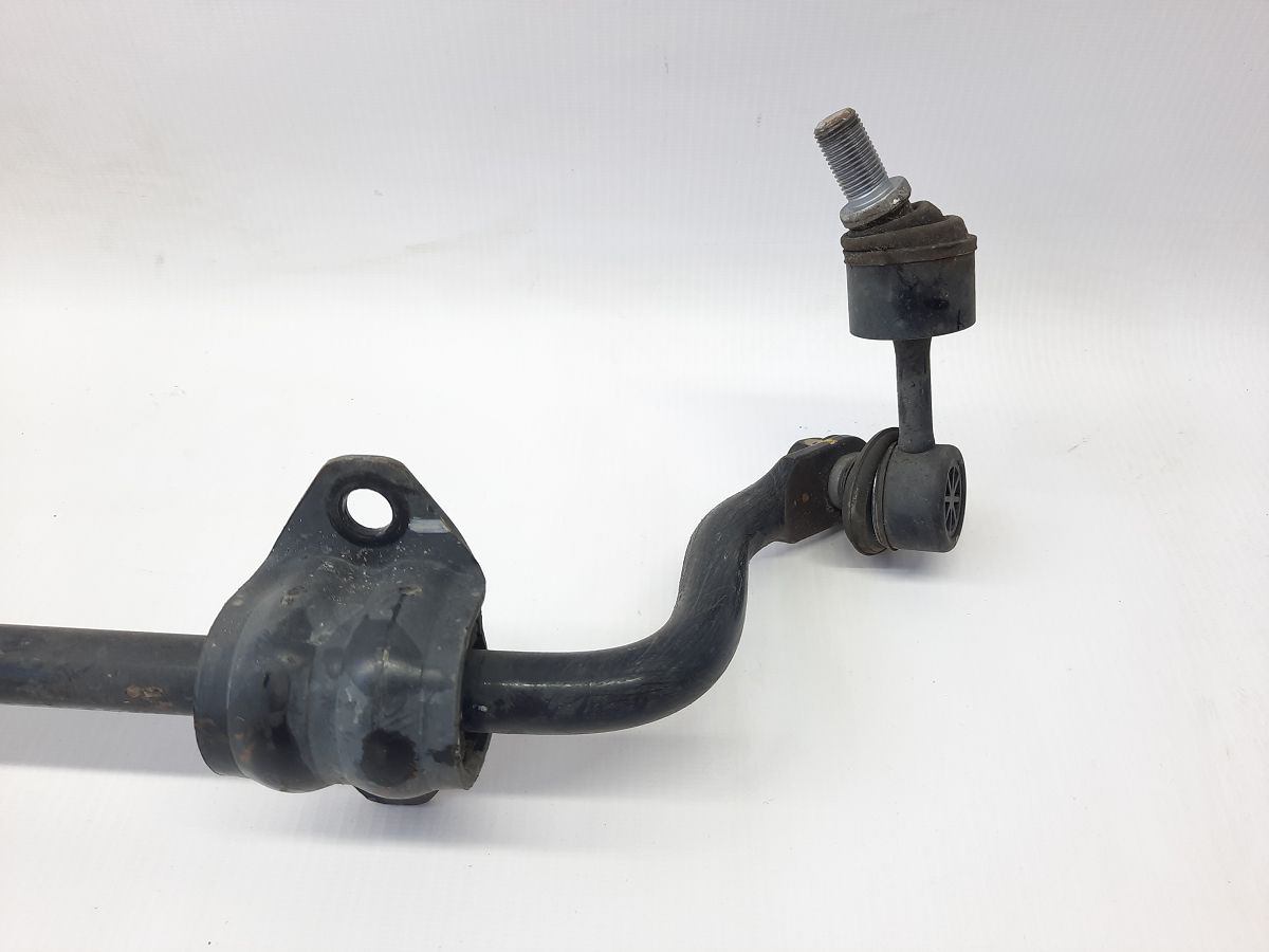 Cadenza Стабілізатор задній Kia CADENZA 2014-2016 555103Q111 Kia CADENZA 2