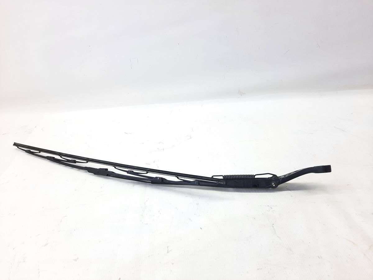 200 limited Важіль склоочисника лівий Chrysler 200 Limited 2015-2017 68241707AA Chrysler 200 Limited 3