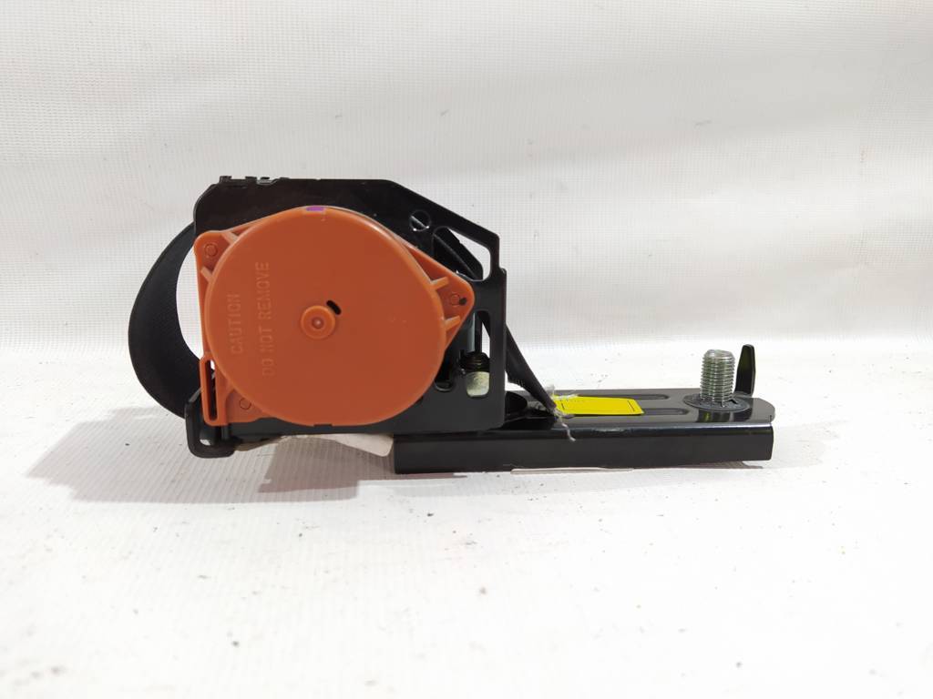 Forester Ремень безопасности Subaru Forester 2009-2013 64660SC001AP Subaru Forester 3