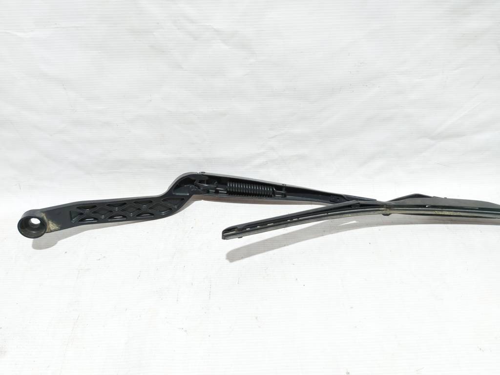 Ilx Рычаг стеклоочистителя левый Acura ILX 2013-2020 76600TX6A01 Acura ILX 2