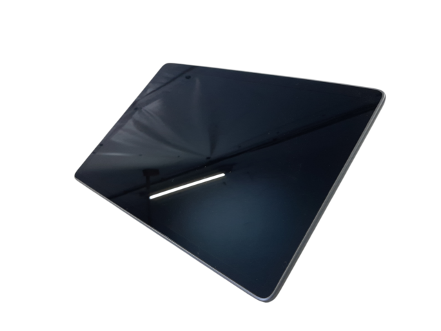 Model 3 Дисплей Tesla Model 3 2021-2023 108954300I Tesla Model 3 2 Model 3 Дисплей Tesla Model 3 2021-2023 108954300I Tesla Model 3 2