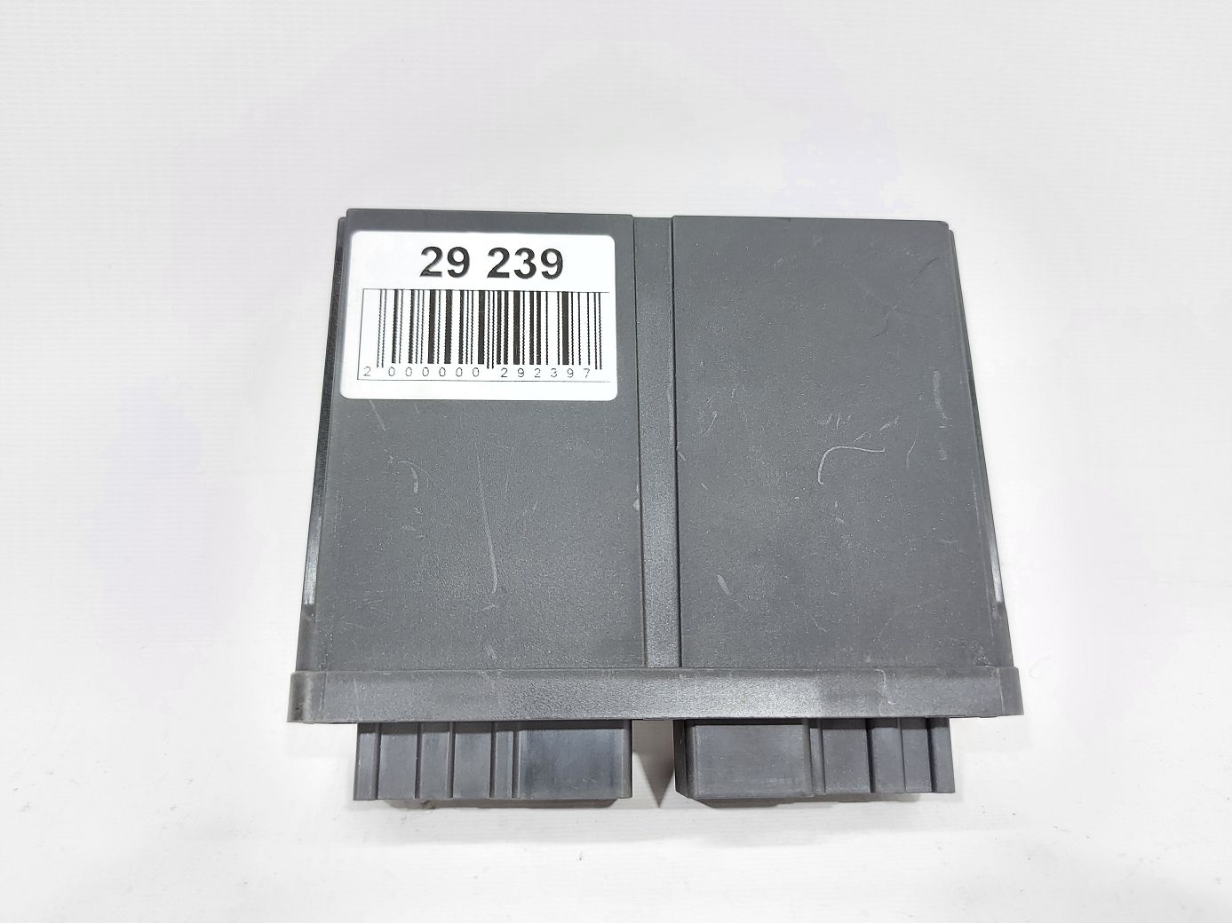 Regal. Блок бесключевого доступа Buick Regal 2014 13580551 Buick Regal