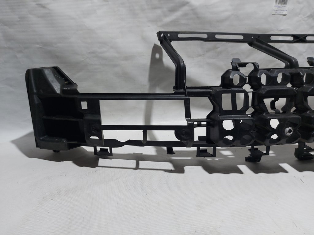 Camaro Абсорбер бампера заднього Chevrolet Camaro 2016-2018 84226536 Chevrolet Camaro 4 Camaro Абсорбер бампера заднього Chevrolet Camaro 2016-2018 84226536 Chevrolet Camaro 4