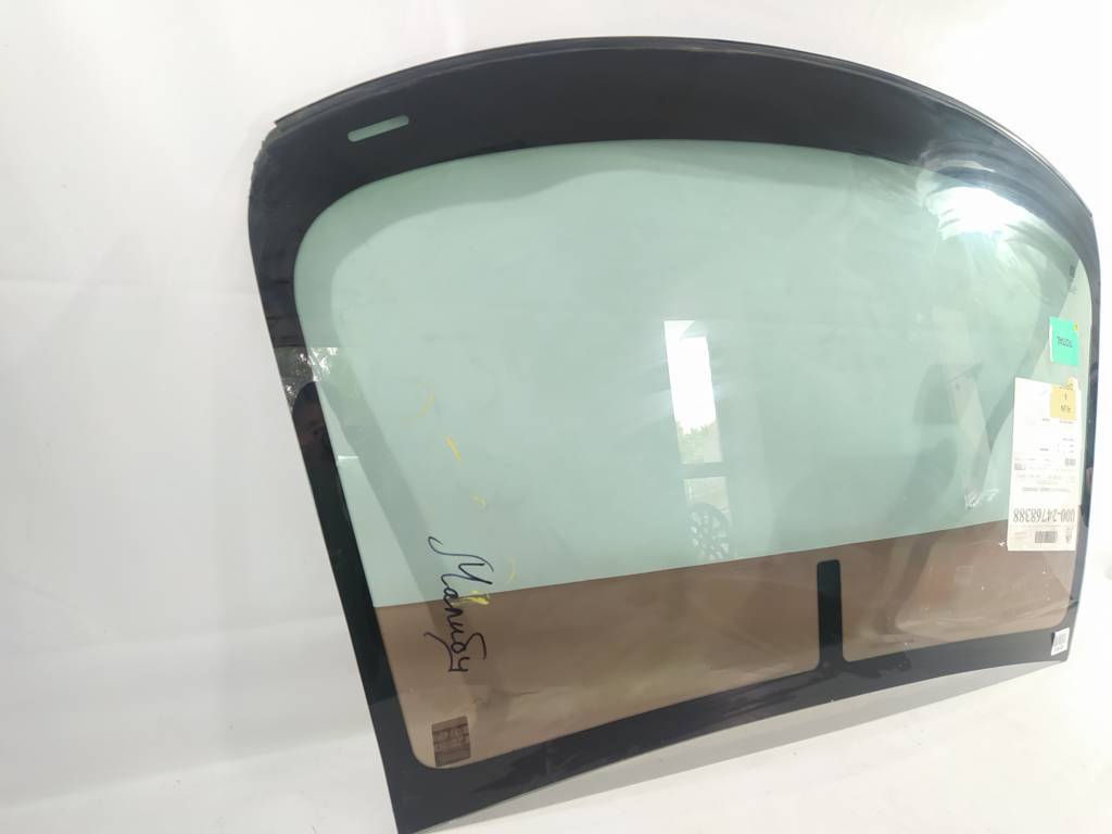 Malibu Скло лобове Chevrolet Malibu 2016-2018 23251262 Chevrolet Malibu 2 Malibu Скло лобове Chevrolet Malibu 2016-2018 23251262 Chevrolet Malibu 2