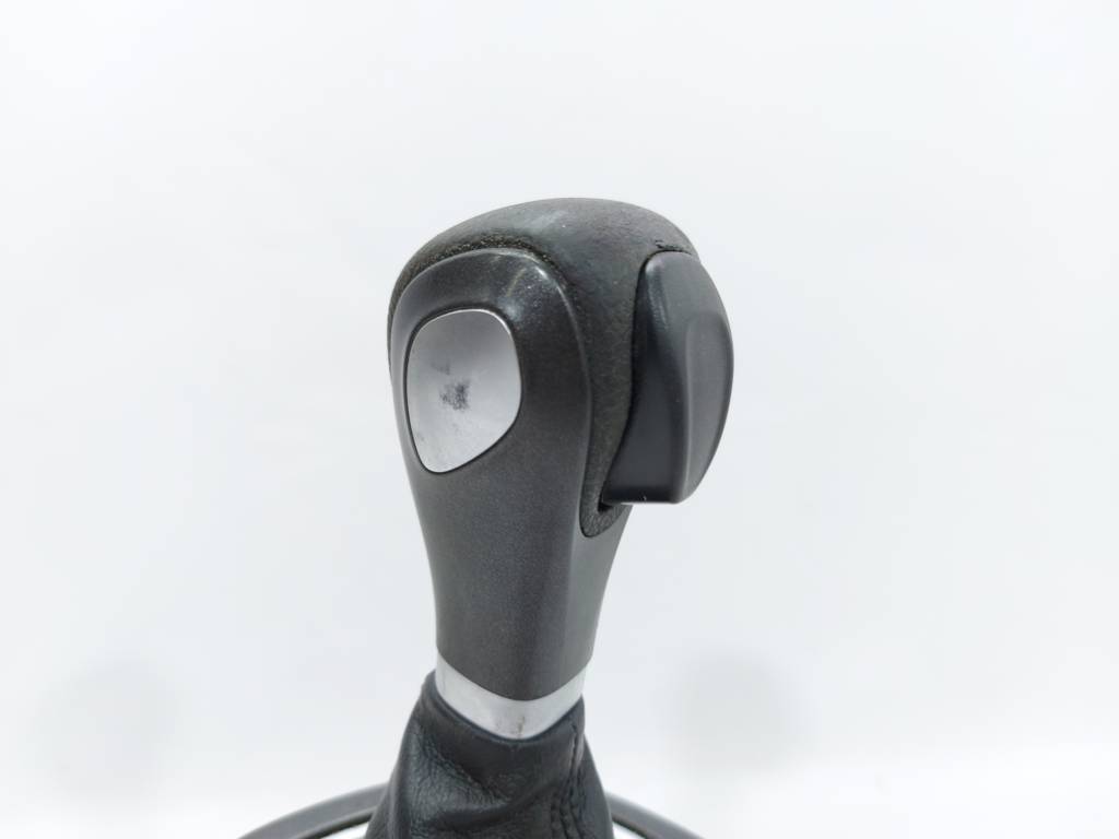 Dart Кулиса переключения передач АКПП в сборе Dodge Dart 2013-2019 5106252AD Dodge Dart 26