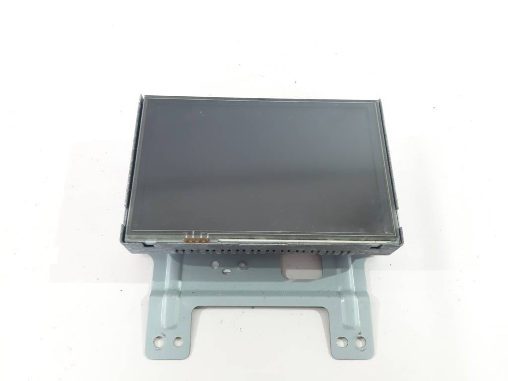 G37. Монітор Infiniti G37 2011-2013 280911BY3A Infiniti G37 G37. Монітор Infiniti G37 2011-2013 280911BY3A Infiniti G37