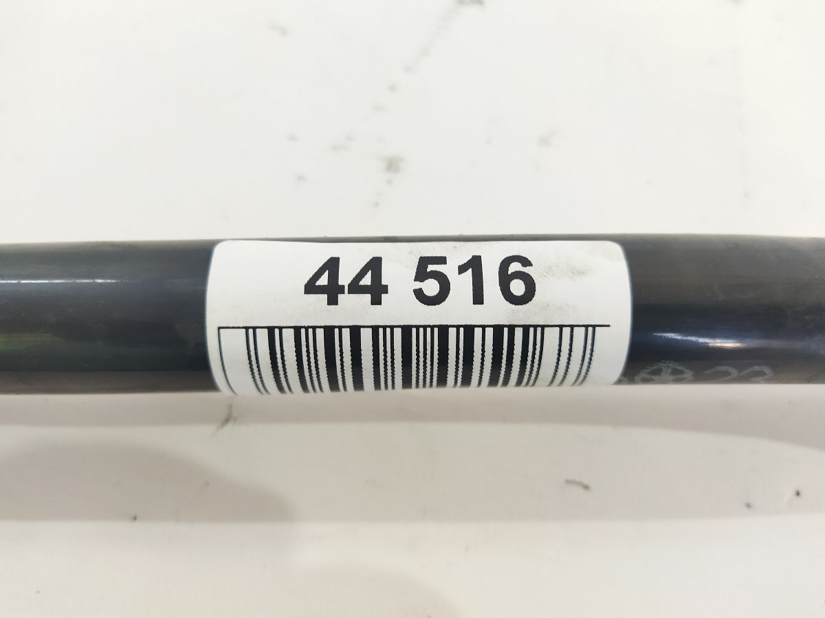 Optima Стабілізатор передній Kia Optima 2016-2020 54810C1000 Kia Optima 10 Optima Стабілізатор передній Kia Optima 2016-2020 54810C1000 Kia Optima 10