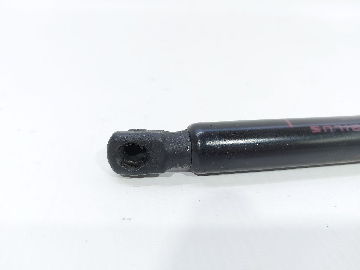 Grand caravan Амортизатор кришки багажника лівий/правий Dodge Grand Caravan 2009-2020 68089034AD Dodge Grand Caravan 7