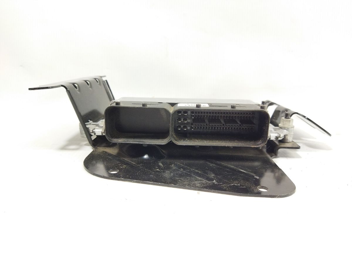 Dart Блок управления АКПП Dodge Dart 2013-2016 68245834AA Dodge Dart 3