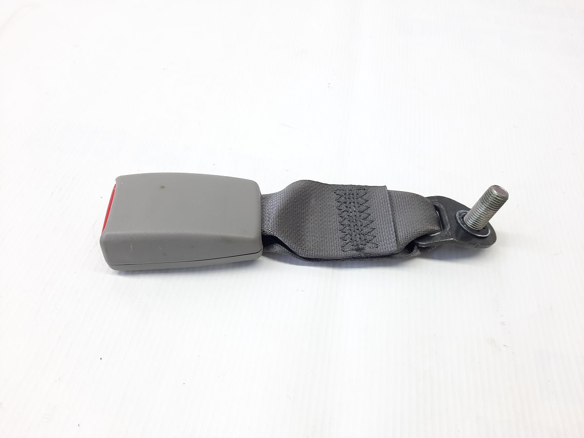 Insight. Замок ременя безпеки заднього ряду сидінь лев/прав Honda Insight 2010-2014 04823TM8A00ZB Honda Insight