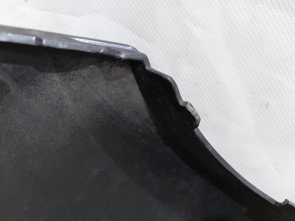 5 series Бампер задній BMW 5 series 2011-2013 51127238518 BMW 5 series 16 5 series Бампер задній BMW 5 series 2011-2013 51127238518 BMW 5 series 16