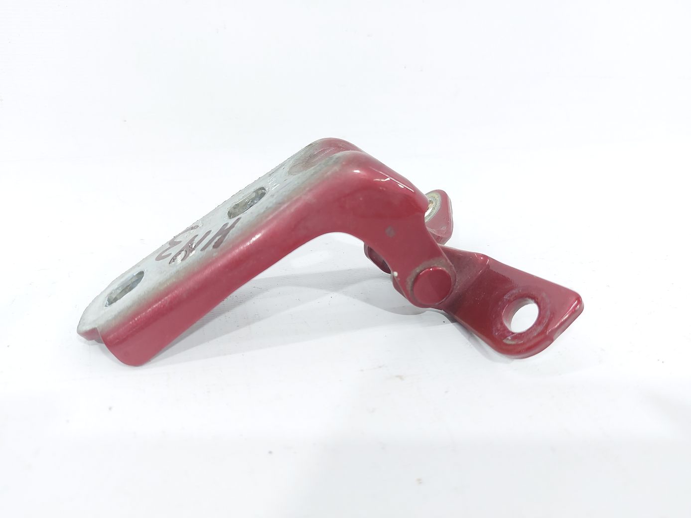 Impala. Петля двери задней левой нижняя Chevrolet Impala 2014-2020 13501715 Chevrolet Impala