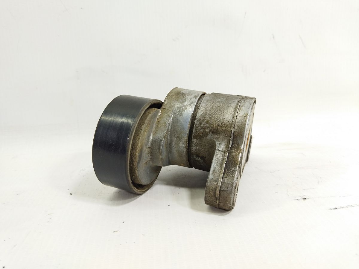 200 limited Ролик натягувач Chrysler 200 Limited 2015-2017 04627742AB Chrysler 200 Limited 4