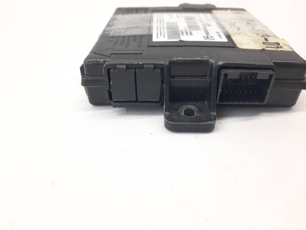 Dart Блок бесключевого доступа Dodge Dart 2013-2019 68164929AI Dodge Dart 7