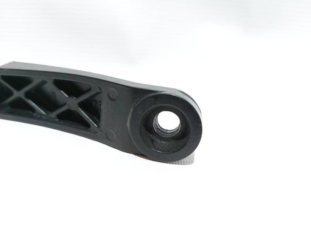 Tsx Важіль склоочисника правий Acura TSX 2009-2014 76610TL0G01 Acura TSX 4