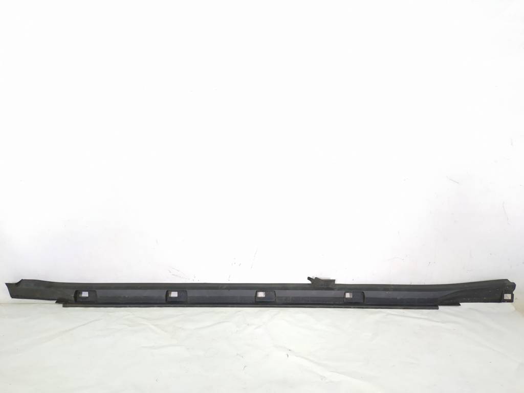 Forester. Молдинг порога левый Subaru Forester 2014-2018 91112SG171 Subaru Forester
