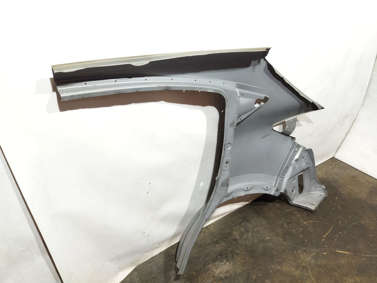 Крылья Крыло заднее правое Honda 602103K4H00 Honda M-NV Basic Version 8