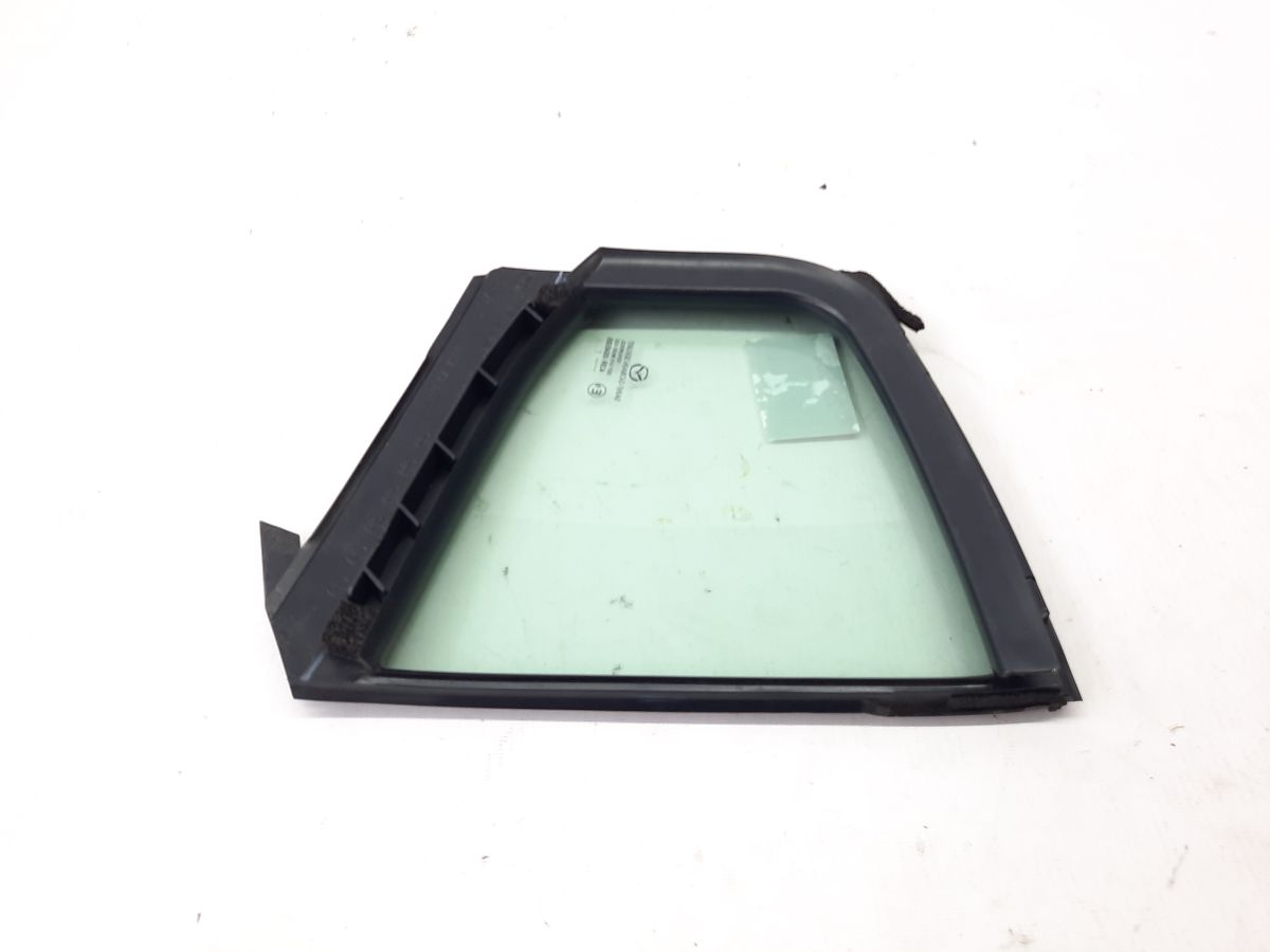 3 Квадрат двері задньої лівої Mazda 3 2014-2018 BJS773661 Mazda 3 2 3 Квадрат двері задньої лівої Mazda 3 2014-2018 BJS773661 Mazda 3 2