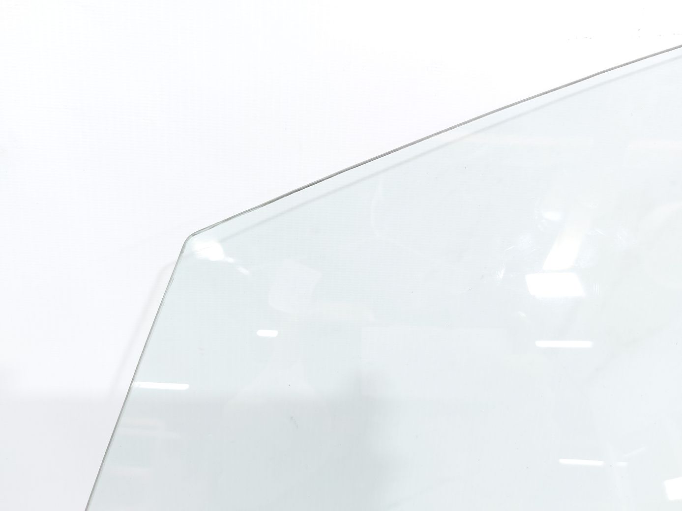 Compass Скло дверей передньої лівої Jeep Compass 2007-2017 5074817AE Jeep Compass 7