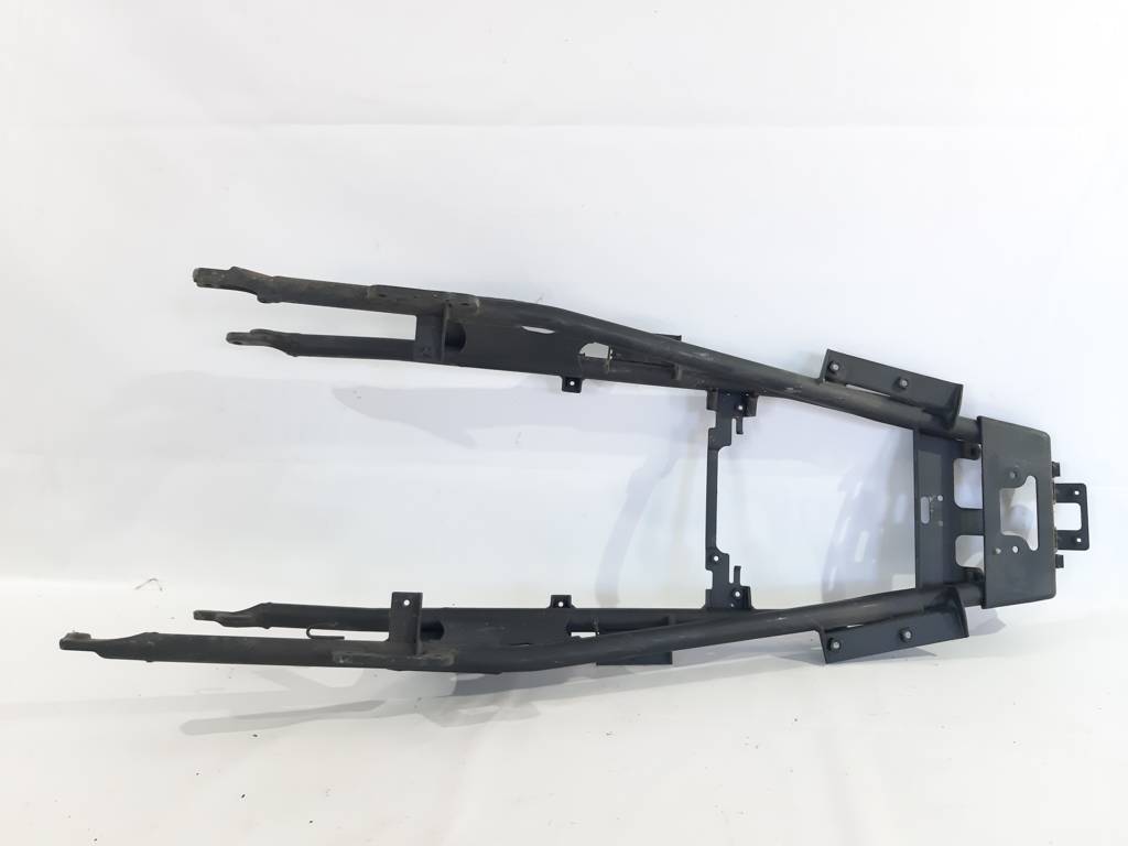 Gtr-1400 Подрамник Kawasaki GTR-1400 2010-2014 321600704 Kawasaki GTR-1400 3