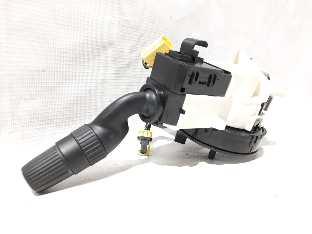 Cr-z Датчик подрулевого переключателя Honda CR-Z 2011-2015 35251TA0B11 Honda CR-Z 5 Cr-z Датчик подрулевого переключателя Honda CR-Z 2011-2015 35251TA0B11 Honda CR-Z 5