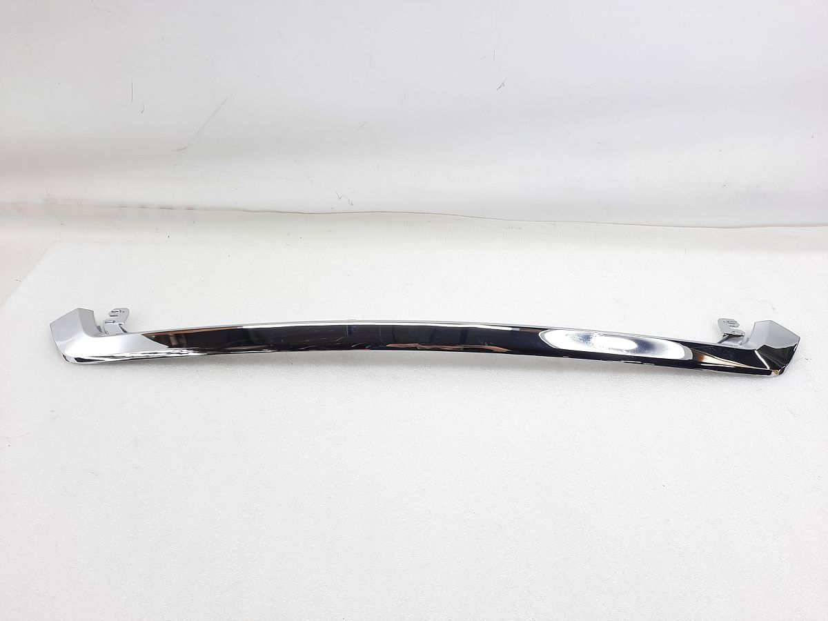 Молдинги капота. Молдинг капота Subaru Forester 2014-2016 91121SG011 Subaru Forester