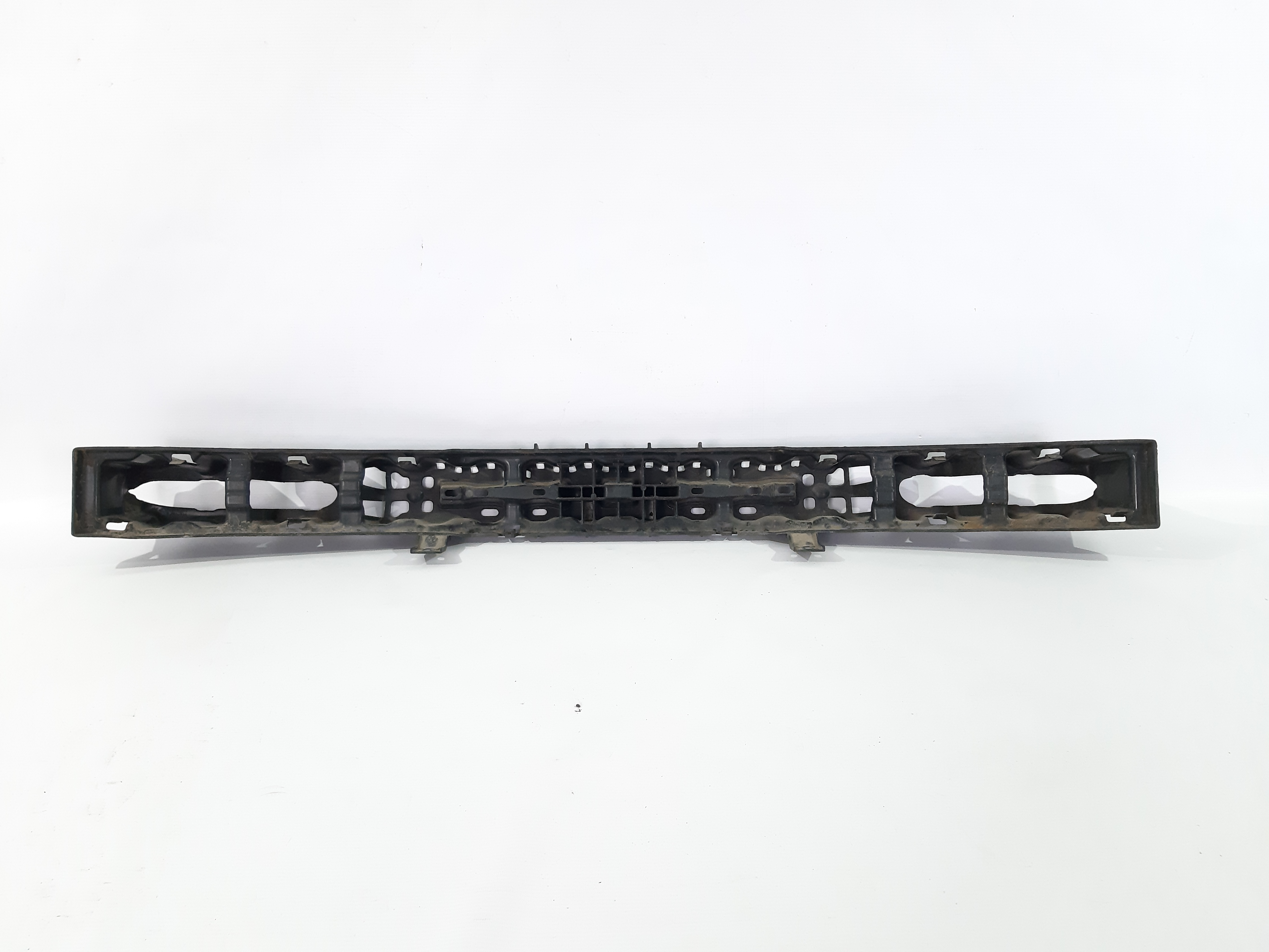 Element Абсорбер бампера заднього Honda Element 2009-2011 71570SCVA50 Honda Element 2