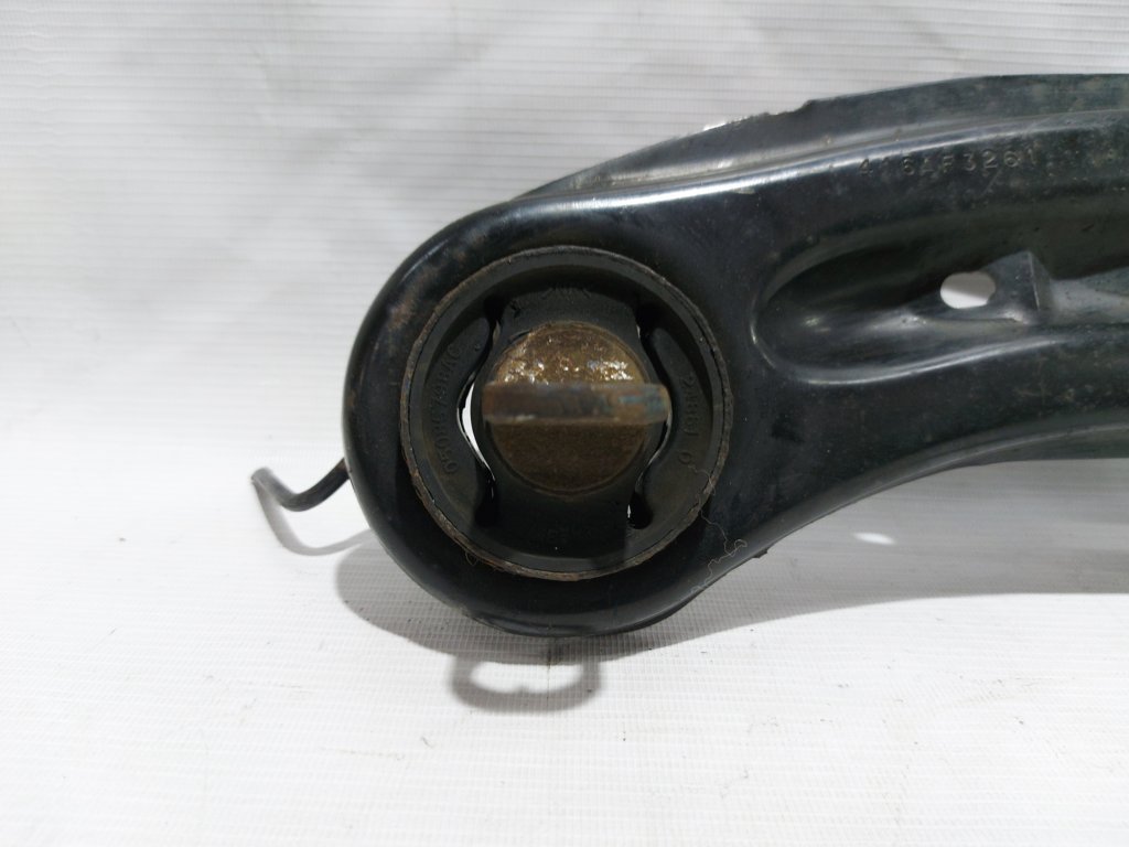 Avenger Рычаг задний правый продольный Dodge Avenger 2008-2014 68275401AC Dodge Avenger 2